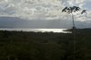 Blick zum Arenal-See