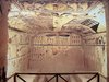 Grab von Ramses IX