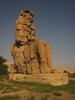 Memnon-Koloss