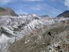 Aletsch-Gletscher