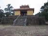 Minh Mang's Tomb